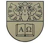 薩諾克國力高等職業學校 薩諾克國力高等職業學校