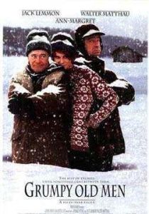 見色忘友2 見色忘友2