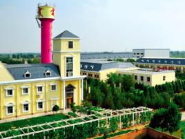 寧夏玉泉葡萄莊園 寧夏玉泉葡萄莊園