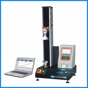 編織袋拉力試驗儀