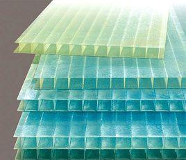 S-玻璃纖維增強體 S-玻璃纖維增強體