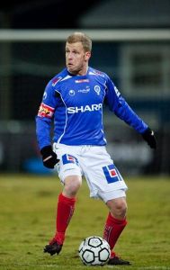 克里斯蒂安·里斯 克里斯蒂安·里斯