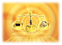 （圖）投資組合