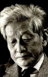 小林秀雄 小林秀雄