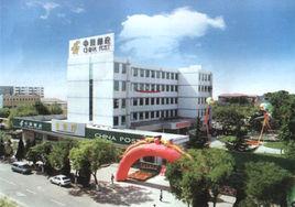 國家郵政局 國家郵政局