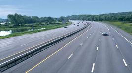 合銅黃高速公路 合銅黃高速公路