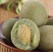 蘇州青梅蜜餞 蘇州青梅蜜餞