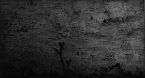 (7) 現實和理想 紙本水墨 180×96 2012