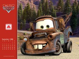 《拖線與鬼火》