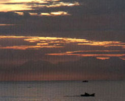 果葉日出 果葉日出