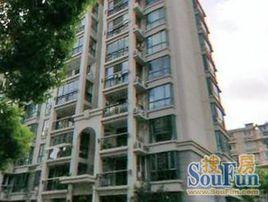 虹口玫瑰苑 虹口玫瑰苑