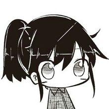 關於完全聽不懂老公在說什麼的事[クール教信者作畫的漫畫]