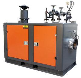 煙氣餘熱回收器 煙氣餘熱回收器