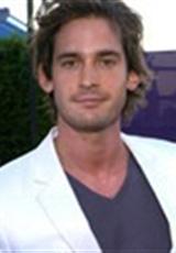 （圖）威爾&middot;坎普