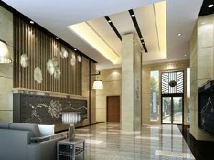 宏達世紀錦城 宏達世紀錦城