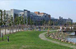 蘇州大學護理學院 蘇州大學護理學院