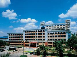 深圳市寶安區龍井學校 深圳市寶安區龍井學校