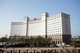 瑞高酒店 瑞高酒店