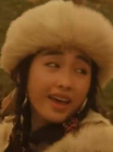 《人鬼神》 《人鬼神》