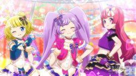 SoLaMi♡SMILE SoLaMi♡SMILE