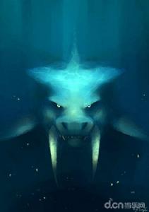 豬鯊公爵 豬鯊公爵