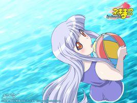 和泉亞子 和泉亞子