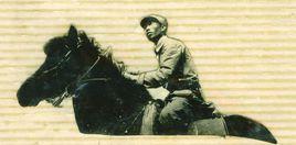 梁國斌[上海市人民政府原副市長]