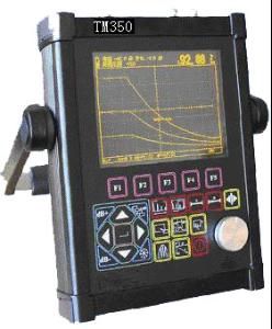 超音波探傷原理 超音波探傷原理