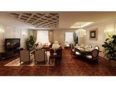 天津梧桐公館 天津梧桐公館