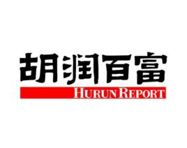 胡潤百富榜 胡潤百富榜