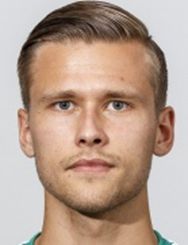 阿爾諾爾·特勞斯塔松 阿爾諾爾·特勞斯塔松