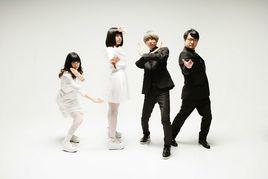 極度卑劣少女 極度卑劣少女