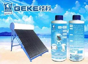 格科太陽能清洗劑