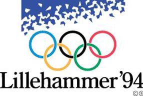 第十七屆挪威利勒哈默爾冬奧會