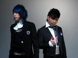 我們的歌[水木年華演唱歌曲]