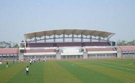 天津工業大學紡織學部 天津工業大學紡織學部