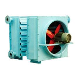 車間暖風機 車間暖風機