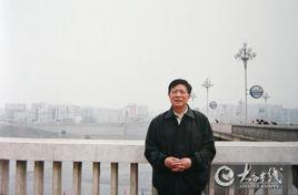 王錫仁[著名軍旅作曲家]