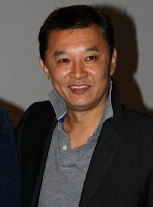 （圖）《鹿鼎記II神龍教》