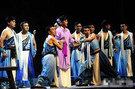 口上的女人 口上的女人