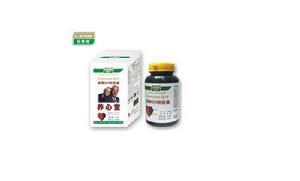 安美奇輔酶Q10 安美奇輔酶Q10