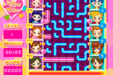 阿sue愛情速配團 阿sue愛情速配團