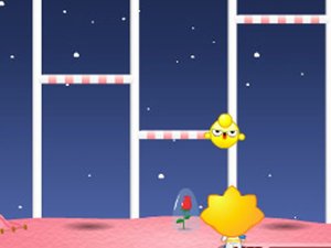 為愛守護玫瑰 為愛守護玫瑰