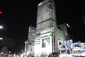 韓國東大門服裝批發市場 韓國東大門服裝批發市場