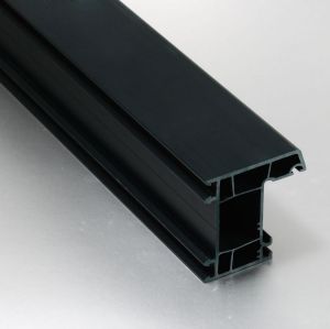 塑鋼型材 塑鋼型材