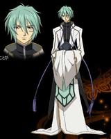 《少年陰陽師》