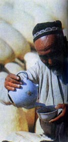 《狙擊職業殺手》 《狙擊職業殺手》