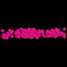 納米計算機 納米計算機