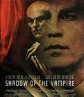 《吸血鬼的影子》 《吸血鬼的影子》