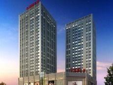 紹興金色水岸 紹興金色水岸